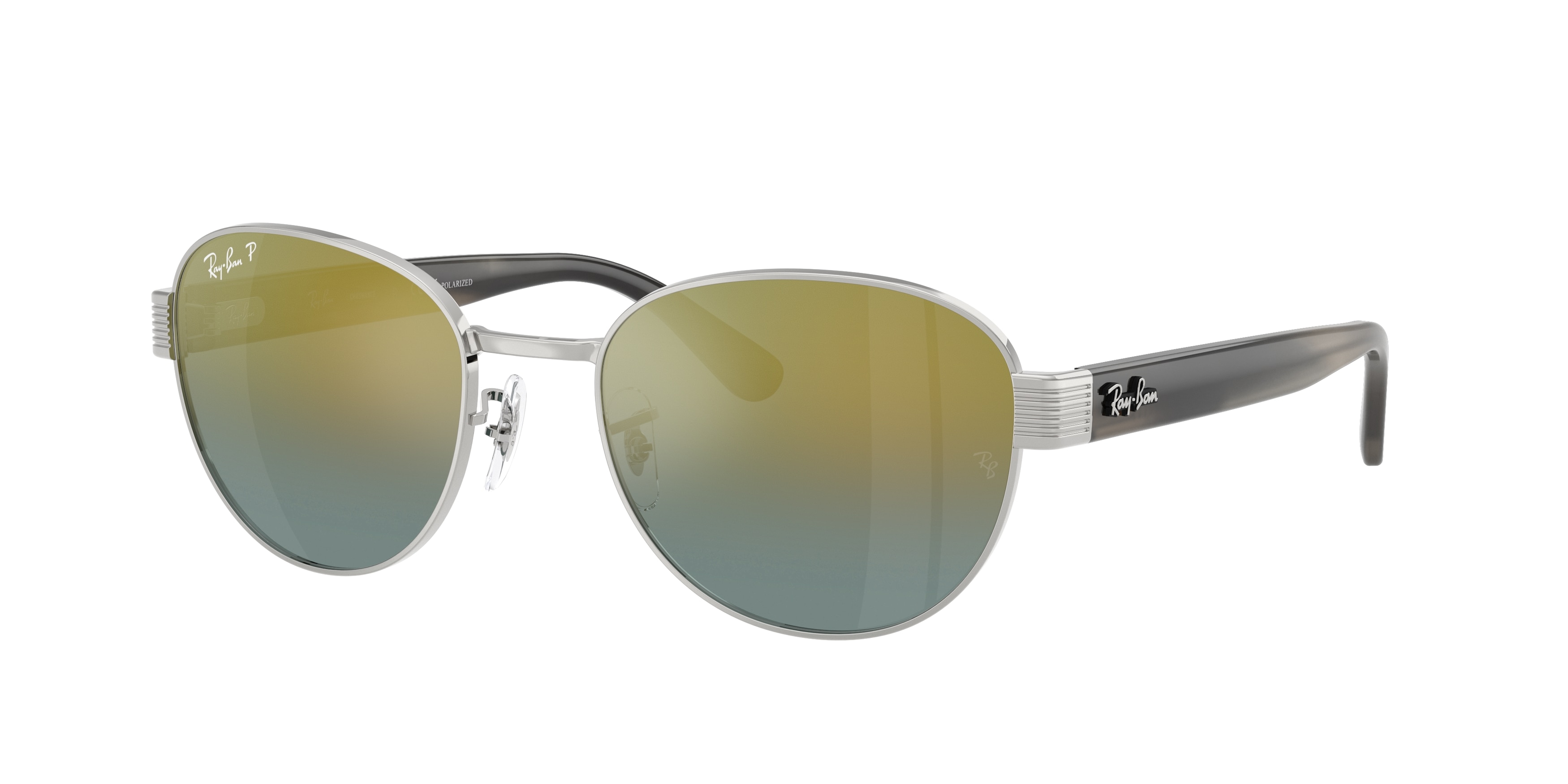 Ray Ban RB3766CH 003/J0  